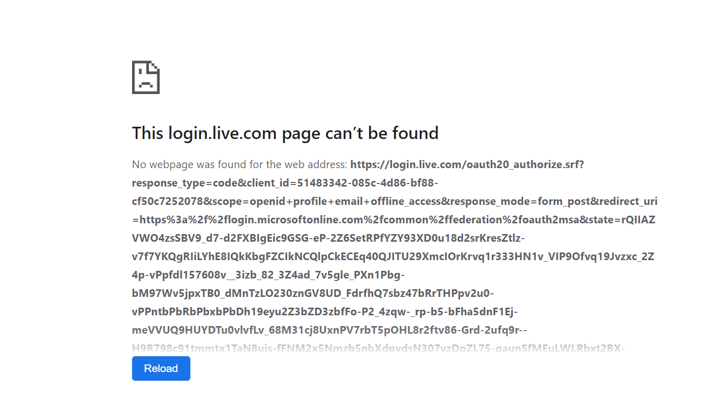 Trouble Joining Another Organization In Teams Microsoft Community Hub trouble-joining-another-organization-in-teams-microsoft-community-hub